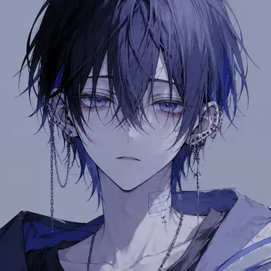 Profile image of 雨