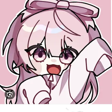 Profile image of 네즈