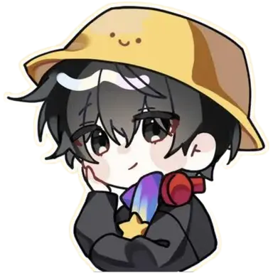 Profile image of 마주