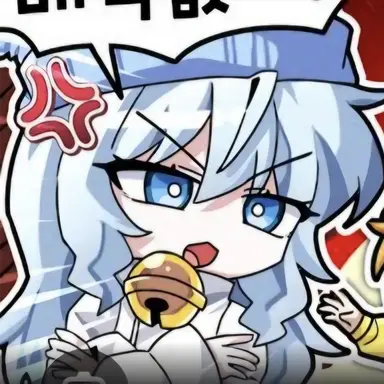 Profile image of 타코아끼