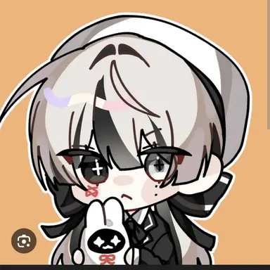 Profile image of 유이