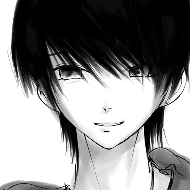 Profile image of Kyoya