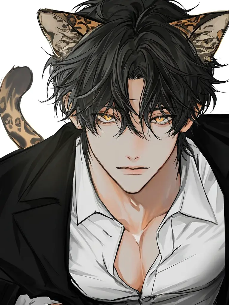 amatou_0119의 レイ