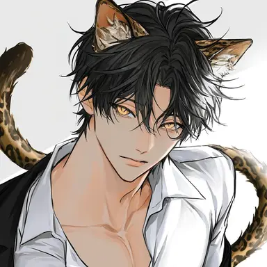 Profile image of レイ