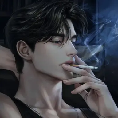 Profile image of 김은우