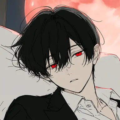 Profile image of オペラ