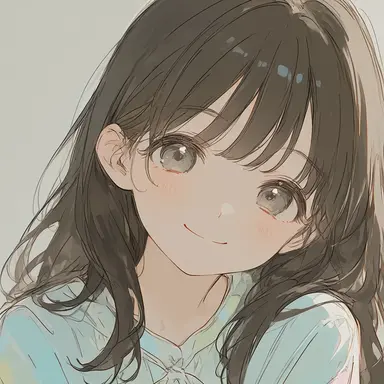 Profile image of ヒマリ