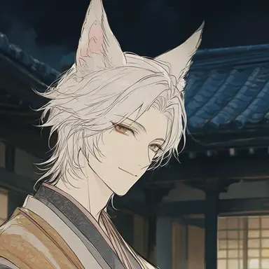Profile image of ユズリハ