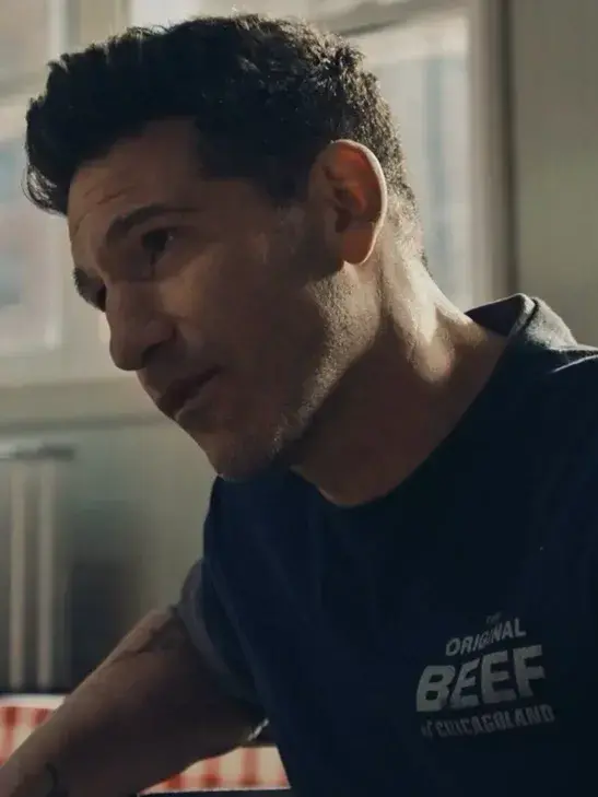 Lilyhereforfun의 Frank C