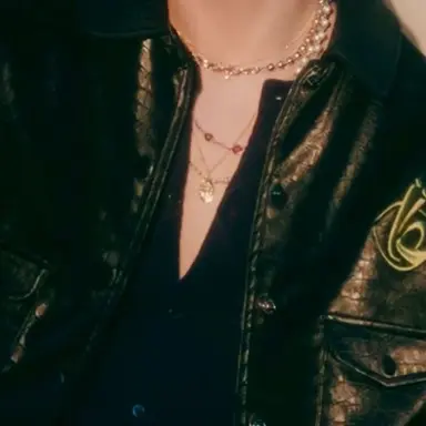 Profile image of 이민호