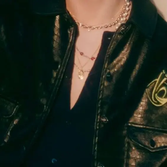 JJJHHHRRR의 이민호