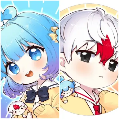 Profile image of 쁘허-태경