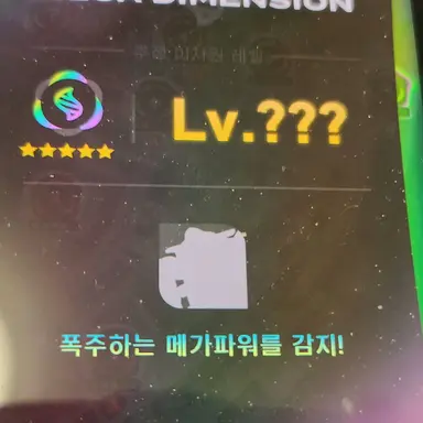 Profile image of 여학생들