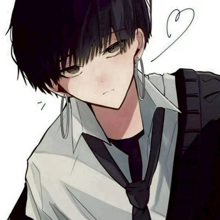 Suchi_asui_love의 ともぼ