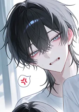 Profile image of 績堅 斗