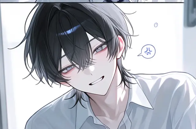 Profile image of 績堅 斗