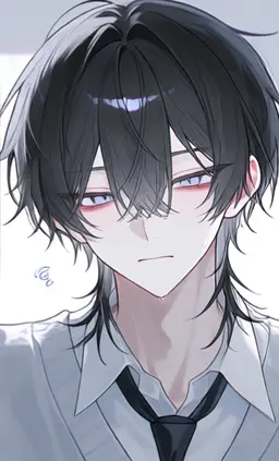 Profile image of 績堅 斗
