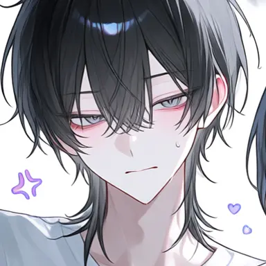 Profile image of 績堅 斗