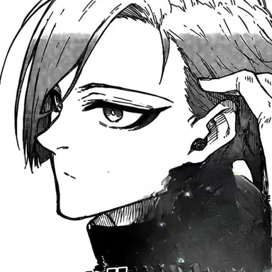 Profile image of 미하엘 카이저