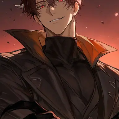 Profile image of Sorath