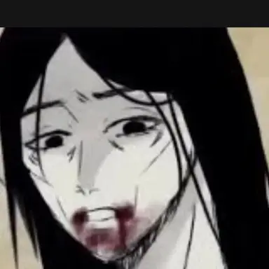 Profile image of 쓰시마린