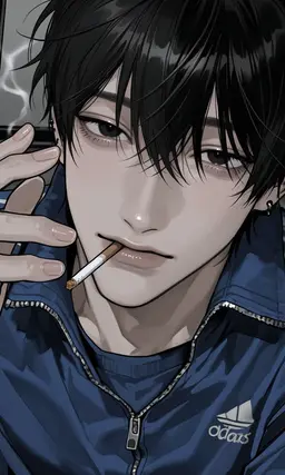 Profile image of 風雅