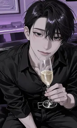 Profile image of 風雅