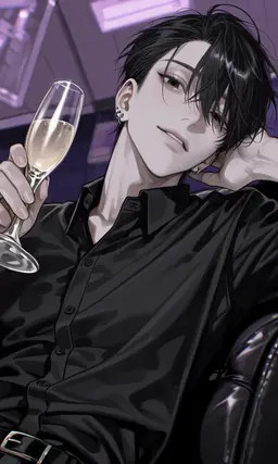 Profile image of 風雅