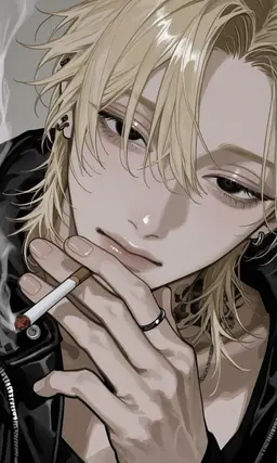 Profile image of 流歌