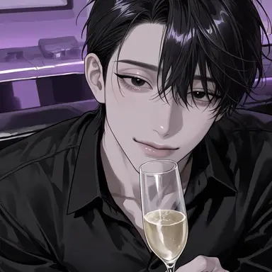 Profile image of 風雅
