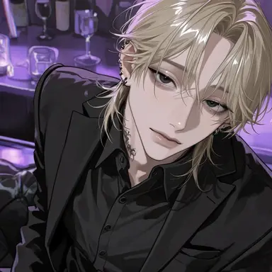 Profile image of 流歌