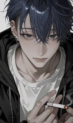 Profile image of 仁