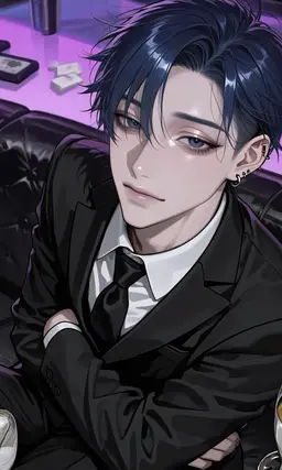Profile image of 仁