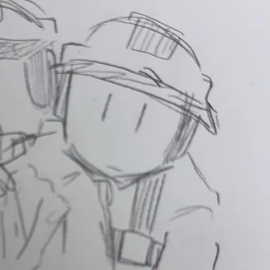 Profile image of ビルダー