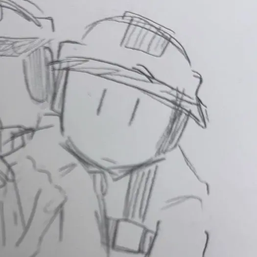 otukemono의 お家でゴロゴロしましょう