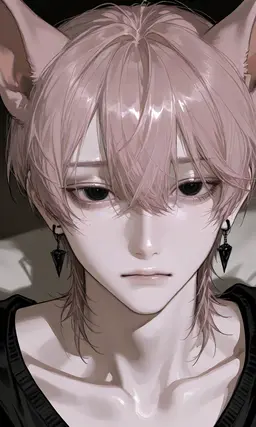 Profile image of 乃亜