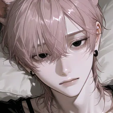 Profile image of 乃亜