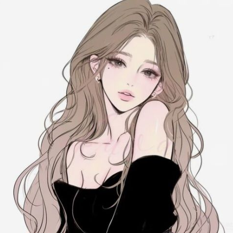 일진녀 퇴치하기! 대표 이미지