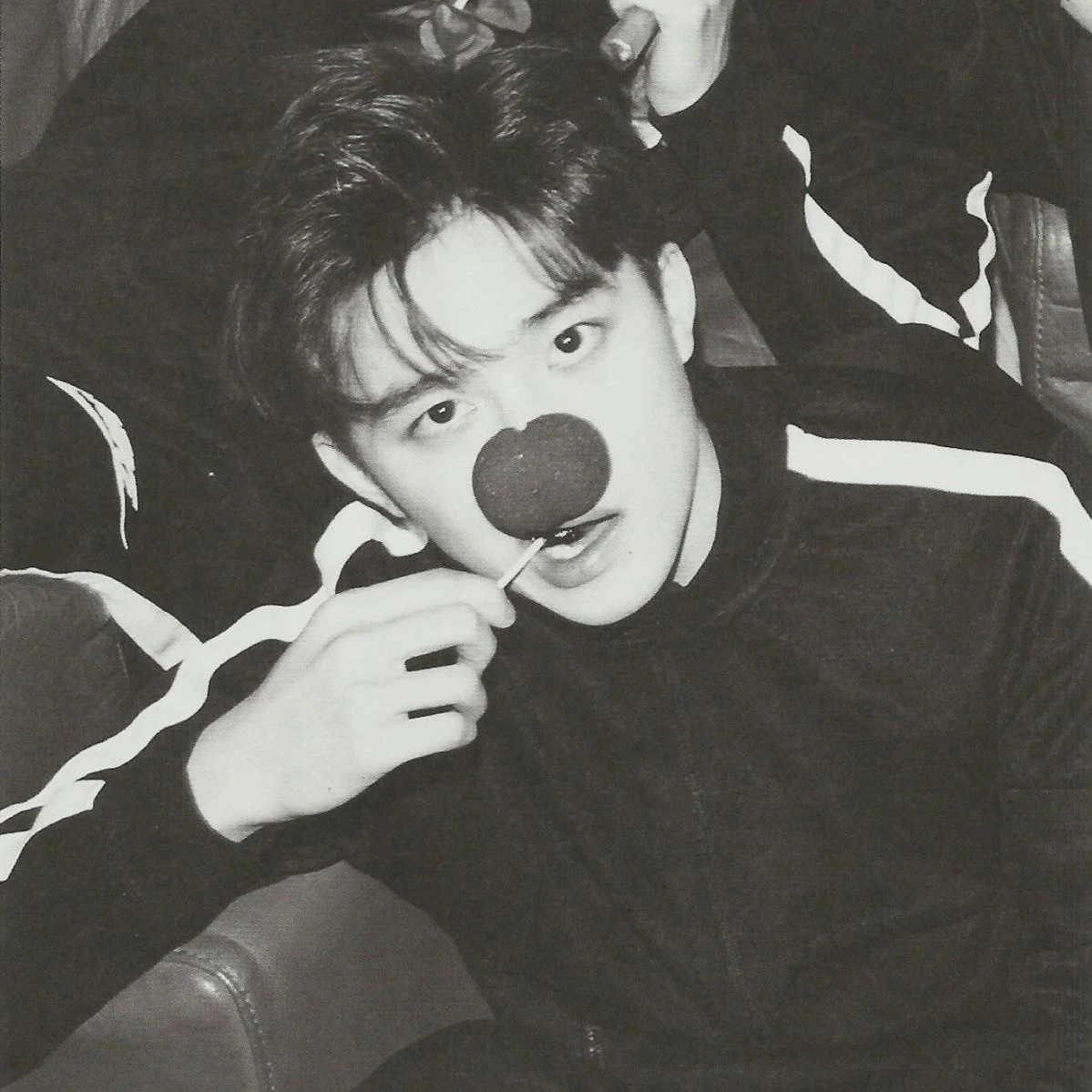 도경수