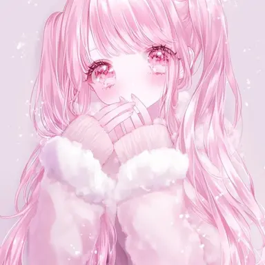 Profile image of ぶり子