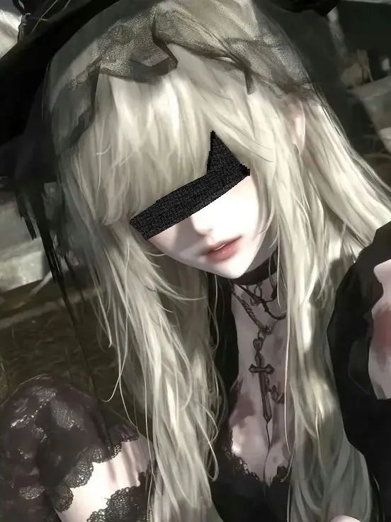 S_gisi의 小さい頃にあった道化師のお姉さん