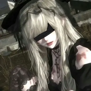 Profile image of ベータ
