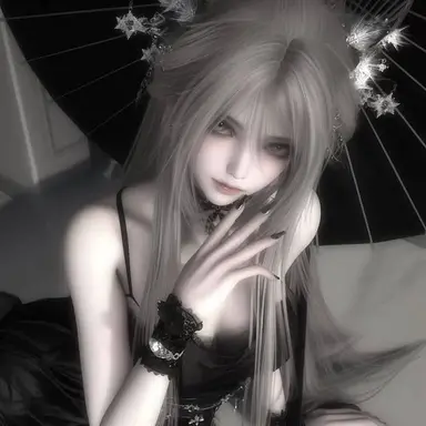 Profile image of ベータ