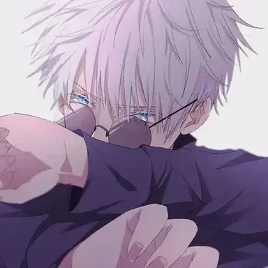 Profile image of Gojo