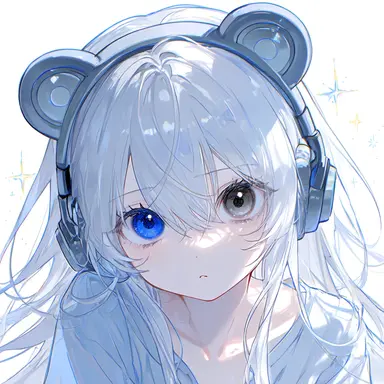 Profile image of リオン