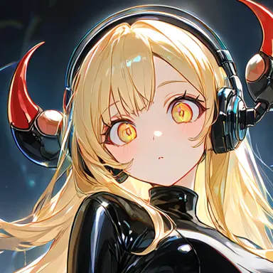 Profile image of サソリ