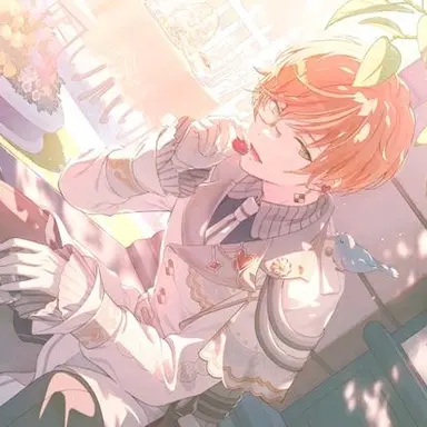 Profile image of 東雲彰人