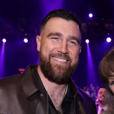 Profile image of Travis