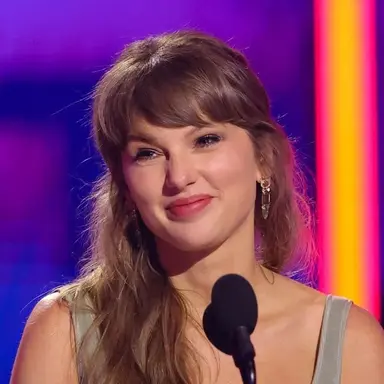 Profile image of Taylor