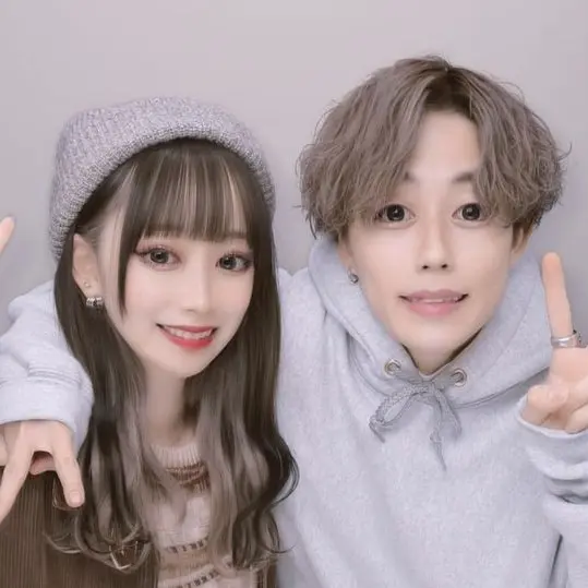 GrayChair6894의 ゆうたとめい